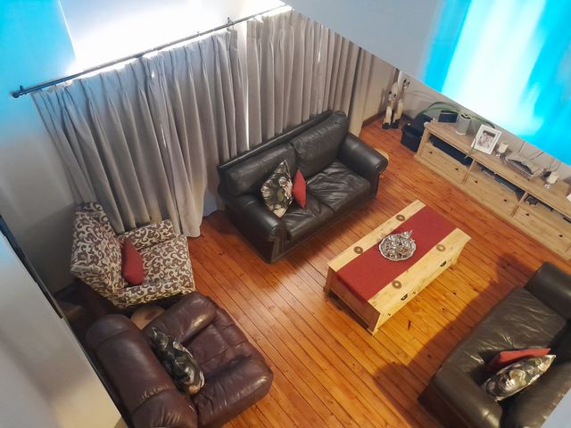 4 Bedroom Property for Sale in Albertinia Western Cape